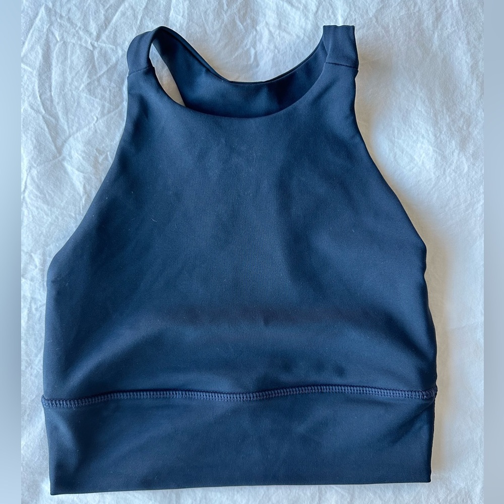 DYI Sports Bra